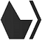 شرکت دژپاد صنعت سازه Logo